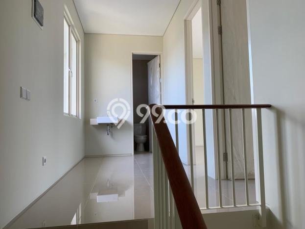 Rumah Bisa KPR LT 120m2m² di Pakal, Keamanan 24 Jam, Surabaya Rumah Bisa KPR LT 120m2m² di Pakal, Keamanan 24 Jam, Surabaya