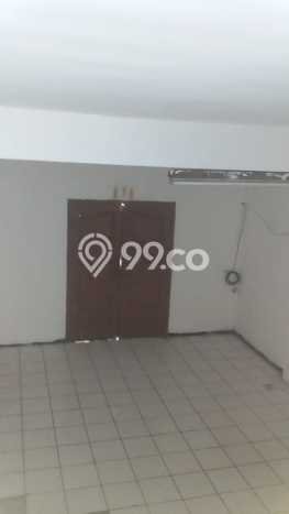 Ruko Kawasan Mulyorejo, Luas 120m2m², Lokasi Premium Ruko Kawasan Mulyorejo, Luas 120m2m², Lokasi Premium