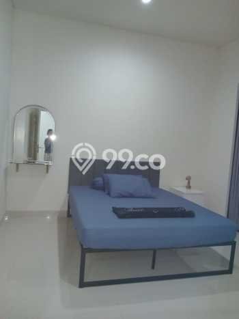 Disewakan Cepat Rumah Kondisi Bagus di Area Sedati, Sidoarjo Disewakan Cepat Rumah Kondisi Bagus di Area Sedati, Sidoarjo
