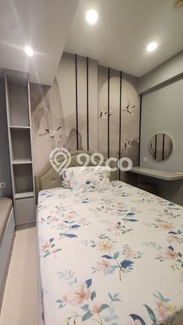 Hunian Apartemen Disewakan Murah 61m2 di Wiyung, Cocok Dijadikan Tempat Tinggal Anda Hunian Apartemen Disewakan Murah 61m2 di Wiyung, Cocok Dijadikan Tempat Tinggal Anda