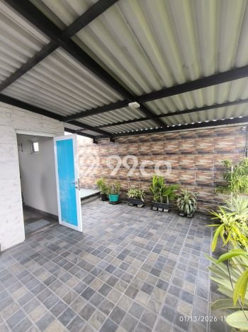 Hot Offer Hunian Premium Ideal dan Luas di Wiyung, Surabaya Hot Offer Hunian Premium Ideal dan Luas di Wiyung, Surabaya