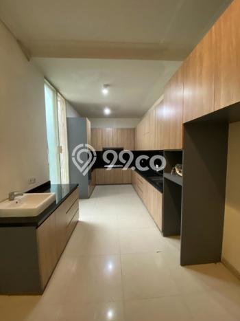 Siap Huni Hunian Elit 4 Kamar di Lakarsantri Dekat ke Mana Saja Siap Huni Hunian Elit 4 Kamar di Lakarsantri Dekat ke Mana Saja