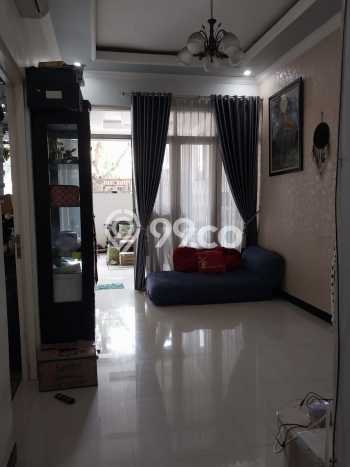 Rumah Siap Huni LT 90m2m² / LB 120m2m² di Lokasi Strategis Buduran, Sidoarjo Rumah Siap Huni LT 90m2m² / LB 120m2m² di Lokasi Strategis Buduran, Sidoarjo
