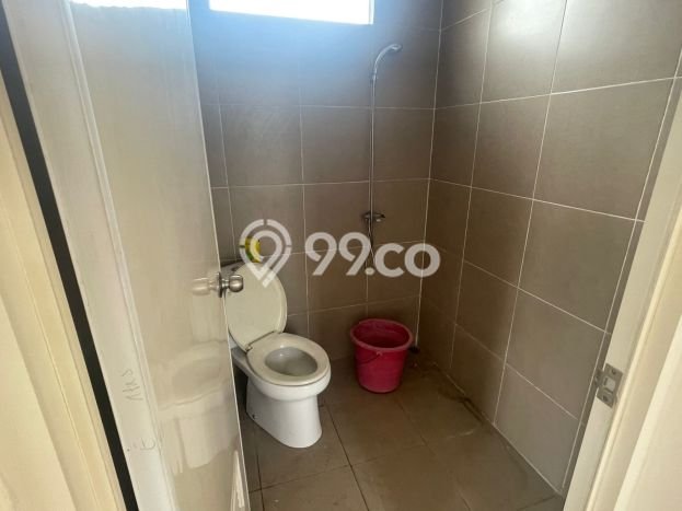 PRIME PROPERTY! Rumah di Krian, 3 KT, Area Elite, Luas 170m2m² LB 100m2m² PRIME PROPERTY! Rumah di Krian, 3 KT, Area Elite, Luas 170m2m² LB 100m2m²