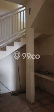 Dijual Ruko di Jambangan Surabaya LT 72m2 / LB 134m2 Dijual Ruko di Jambangan Surabaya LT 72m2 / LB 134m2