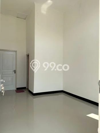 Rumah di Driyorejo, Akses ke Mall, 2 KT Rumah di Driyorejo, Akses ke Mall, 2 KT