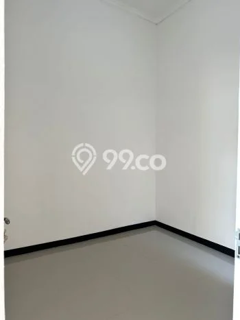 Rumah di Driyorejo, Akses ke Mall, 2 KT Rumah di Driyorejo, Akses ke Mall, 2 KT
