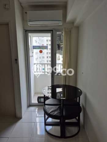 Disewakan Segera Apartemen Minimalis 0 KT di Kawasan Mulyorejo Disewakan Segera Apartemen Minimalis 0 KT di Kawasan Mulyorejo