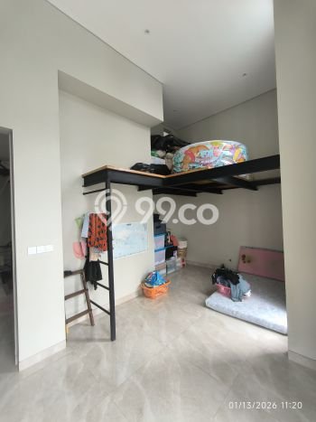 Hot Offer Hunian Premium Ideal dan Luas di Wiyung, Surabaya Hot Offer Hunian Premium Ideal dan Luas di Wiyung, Surabaya
