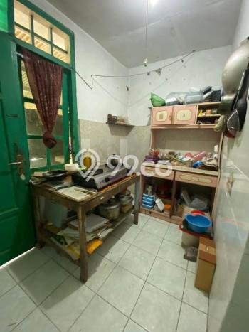 Dijual Rumah Murah di Sidoarjo Sidoarjo Harga Rp 450 Juta LT 135m2 Dijual Rumah Murah di Sidoarjo Sidoarjo Harga Rp 450 Juta LT 135m2