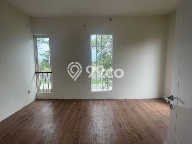 PRIME PROPERTY! Rumah di Krian, 3 KT, Area Elite, Luas 170m2m² LB 100m2m² PRIME PROPERTY! Rumah di Krian, 3 KT, Area Elite, Luas 170m2m² LB 100m2m²
