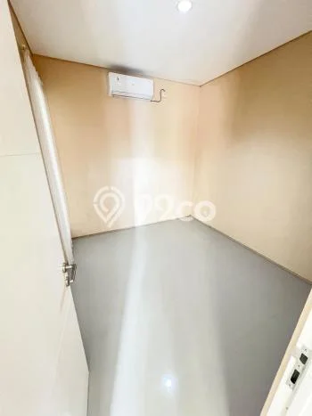 FEATURED! Rumah di Pakal, 1 KM, Lokasi Strategis, Luas 72m2m² LB 72m2m² FEATURED! Rumah di Pakal, 1 KM, Lokasi Strategis, Luas 72m2m² LB 72m2m²