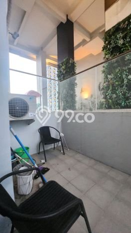 Hunian Apartemen Disewakan Murah 61m2 di Wiyung, Cocok Dijadikan Tempat Tinggal Anda Hunian Apartemen Disewakan Murah 61m2 di Wiyung, Cocok Dijadikan Tempat Tinggal Anda