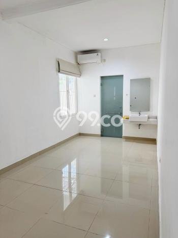 Rumah Modern 4 KT LT 180m2 di Gununganyar Rumah Modern 4 KT LT 180m2 di Gununganyar