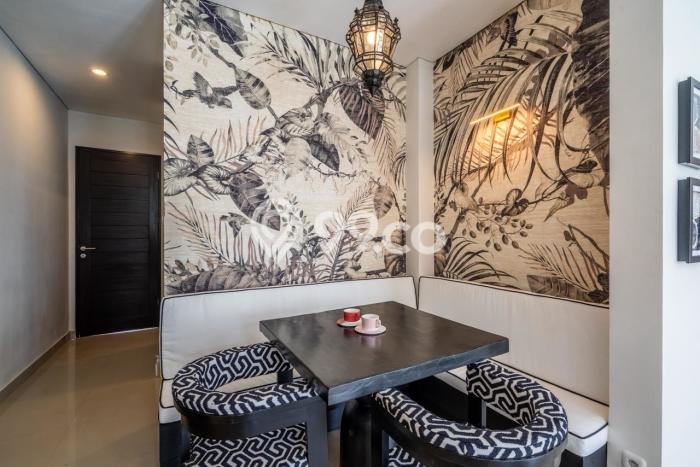 Properti Berkualitas! Vila Kawasan Denpasar Selatan, Area 225m2m², Area Nyaman dan aman Properti Berkualitas! Vila Kawasan Denpasar Selatan, Area 225m2m², Area Nyaman dan aman