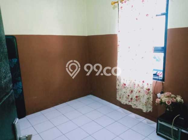Rumah Eksklusif lokasi Wonoayu, Sidoarjo, Luas 90m2m² LB 40m2m² Rumah Eksklusif lokasi Wonoayu, Sidoarjo, Luas 90m2m² LB 40m2m²