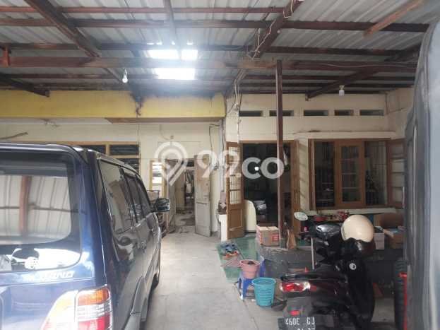 For Sale Rumah Mewah Exclusive di Wonokromo, Surabaya For Sale Rumah Mewah Exclusive di Wonokromo, Surabaya