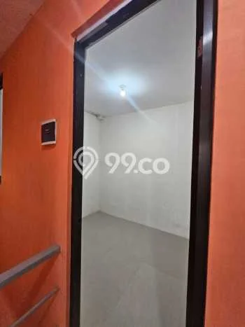 Rumah Strategis Modern Lb 77m2 di Waru, Sidoarjo Rumah Strategis Modern Lb 77m2 di Waru, Sidoarjo