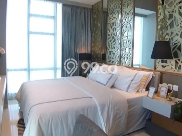 EXCLUSIVE PROPERTY! Apartemen di Pakuwon, 3 KM, Luas 143m2m², Lokasi Premium, Pemandangan Kota EXCLUSIVE PROPERTY! Apartemen di Pakuwon, 3 KM, Luas 143m2m², Lokasi Premium, Pemandangan Kota