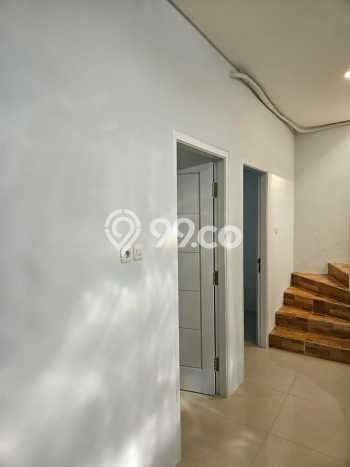 Rumah area Pakal, Surabaya, LT 90m2m² LB 200m2m² - INVESTASI TERBAIK! Rumah area Pakal, Surabaya, LT 90m2m² LB 200m2m² - INVESTASI TERBAIK!