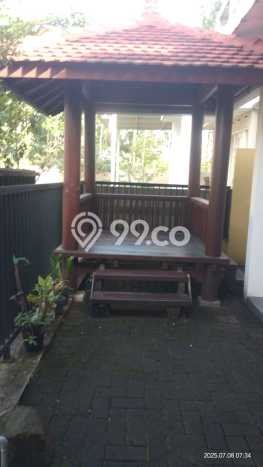 Dijual Rumah 2 Kamar Lokasi Ideal Nyaman dan Strategis di Pacet Dijual Rumah 2 Kamar Lokasi Ideal Nyaman dan Strategis di Pacet