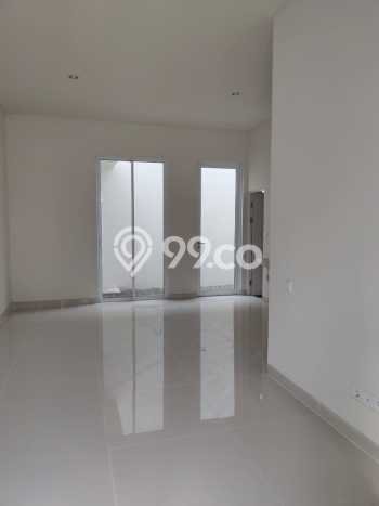 Rumah Modern Minimalis 3 Kamar Siap Huni di Sedati Rumah Modern Minimalis 3 Kamar Siap Huni di Sedati