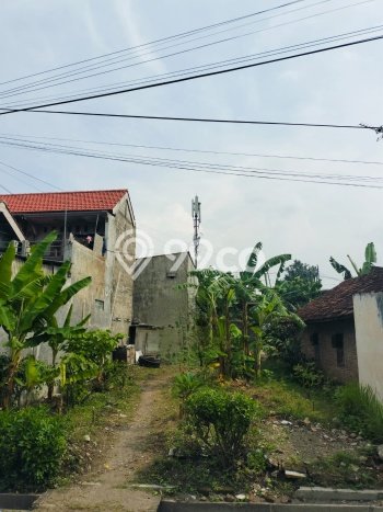 Tanah Dijual Area Strategis di Balongbendo Sidoarjo 108m2 Tanah Dijual Area Strategis di Balongbendo Sidoarjo 108m2