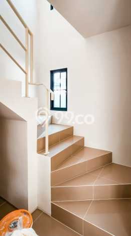 GOOD DEAL! Rumah area , 2 KM, Ready, Luas 60m2m² Bangunan 75m2m² GOOD DEAL! Rumah area , 2 KM, Ready, Luas 60m2m² Bangunan 75m2m²