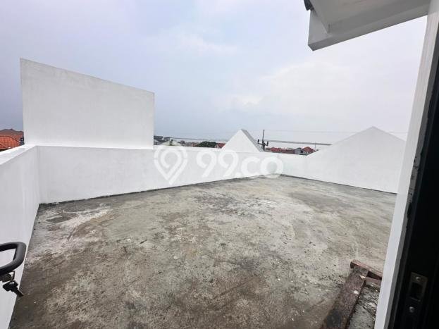 Ruko Dijual Lokasi Stratagis di Rungkut Surabaya Cocok untuk Investasi Ruko Dijual Lokasi Stratagis di Rungkut Surabaya Cocok untuk Investasi
