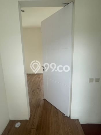 PRIME PROPERTY! Rumah di Krian, 3 KT, Area Elite, Luas 170m2m² LB 100m2m² PRIME PROPERTY! Rumah di Krian, 3 KT, Area Elite, Luas 170m2m² LB 100m2m²