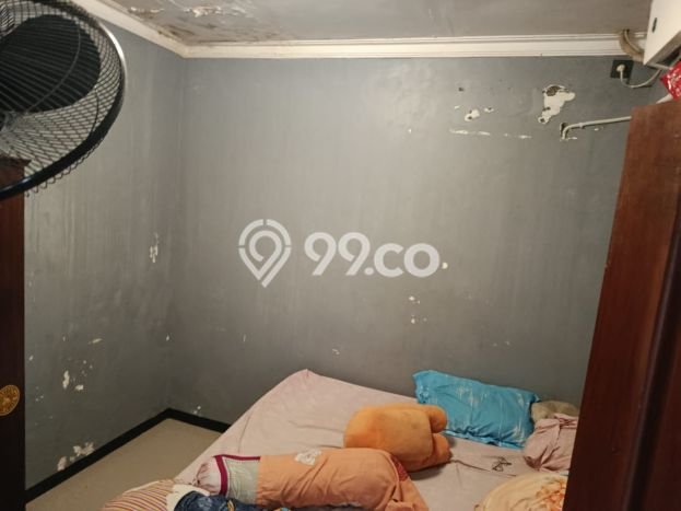 Dijual Cepat Rumah Bagus Siap Huni LB 90m2 di Candi, Sidoarjo Dijual Cepat Rumah Bagus Siap Huni LB 90m2 di Candi, Sidoarjo