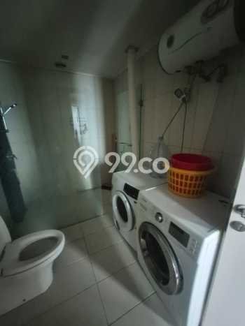 Disewakan Cepat! Hunian Apartemen Hemat di Dukuh Pakis, Surabaya 2 Kamar Tidur dan 2 Kamar Mandi Disewakan Cepat! Hunian Apartemen Hemat di Dukuh Pakis, Surabaya 2 Kamar Tidur dan 2 Kamar Mandi