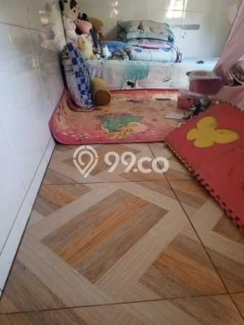 Rumah Asri area Sukun, Akses ke Sukun, Malang, Malang - LT 102m2m² Rumah Asri area Sukun, Akses ke Sukun, Malang, Malang - LT 102m2m²