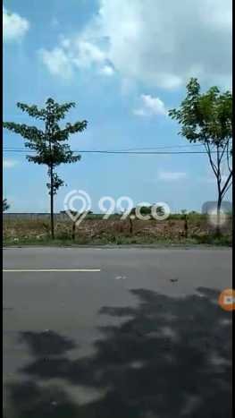 Kavling Tanah Dijual di Widang Tuban Spesifikasi 40000m2 Kavling Tanah Dijual di Widang Tuban Spesifikasi 40000m2