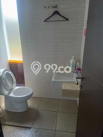 Vila Kawasan Pandaan, Area 0m2m², Tersedia Sekarang, Harga Bersaing Vila Kawasan Pandaan, Area 0m2m², Tersedia Sekarang, Harga Bersaing