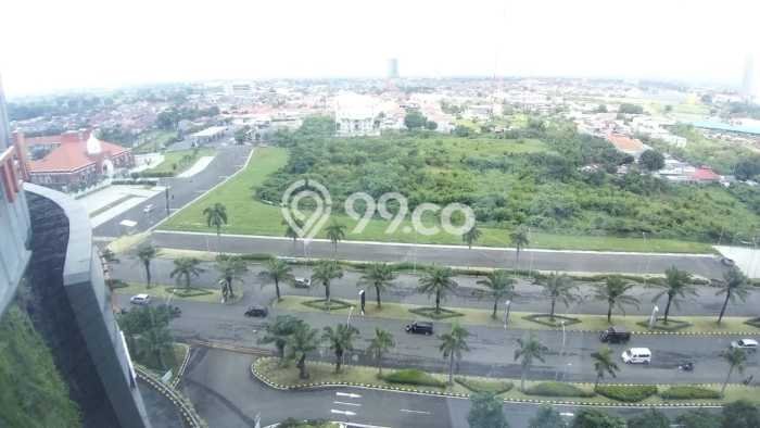 LOKASI PREMIUM! Apartemen di Wiyung, 4 KT, Luas 99m2m², Premium LOKASI PREMIUM! Apartemen di Wiyung, 4 KT, Luas 99m2m², Premium