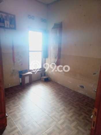 Jual Rumah Bagus Siap Huni LB 177m2 di Argomulyo, Salatiga Jual Rumah Bagus Siap Huni LB 177m2 di Argomulyo, Salatiga