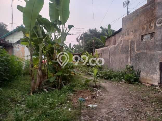 Tanah Dijual Area Strategis di Balongbendo Sidoarjo 108m2 Tanah Dijual Area Strategis di Balongbendo Sidoarjo 108m2