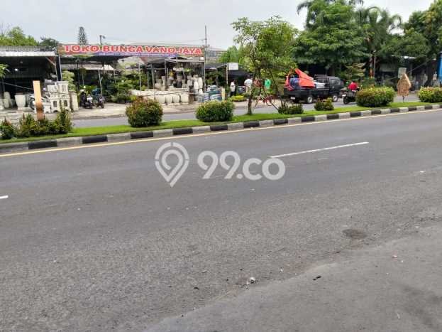 Disewakan Ruko komersial di Buduran luas bangunan 560m2 Disewakan Ruko komersial di Buduran luas bangunan 560m2