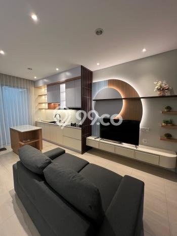 Rumah Modern Cantik 3 Kamar Bisa Langsung Pindah di Pakal Rumah Modern Cantik 3 Kamar Bisa Langsung Pindah di Pakal