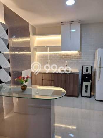 Hunian Cantik Modern Lb 60m2 di Kedungkandang, Malang Hunian Cantik Modern Lb 60m2 di Kedungkandang, Malang
