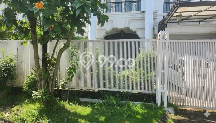 Rumah Minimalis Terbaik Siap Huni Area Lakarsantri LT 240m2 Rumah Minimalis Terbaik Siap Huni Area Lakarsantri LT 240m2