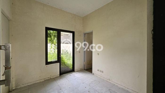 Rumah Idaman Modern! Rumah 2 Lantai di Krian, Sidoarjo, Luas 90m2m² Bangunan 45m2m² Rumah Idaman Modern! Rumah 2 Lantai di Krian, Sidoarjo, Luas 90m2m² Bangunan 45m2m²