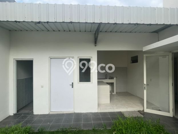 PRIME PROPERTY! Rumah di Krian, 3 KT, Area Elite, Luas 170m2m² LB 100m2m² PRIME PROPERTY! Rumah di Krian, 3 KT, Area Elite, Luas 170m2m² LB 100m2m²