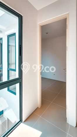 GOOD DEAL! Rumah area , 2 KM, Ready, Luas 60m2m² Bangunan 75m2m² GOOD DEAL! Rumah area , 2 KM, Ready, Luas 60m2m² Bangunan 75m2m²