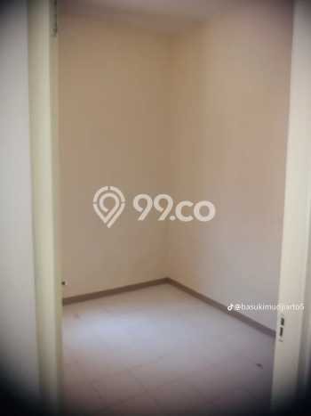 Dijual Rumah Murah di Sidoarjo Sidoarjo Harga Rp 480 Juta LT 112m2 Dijual Rumah Murah di Sidoarjo Sidoarjo Harga Rp 480 Juta LT 112m2