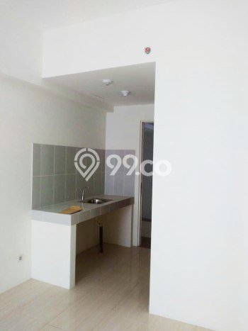 Sewa Apartemen Murah di Sukolilo, Surabaya Dekat Fasilitas Umum Sewa Apartemen Murah di Sukolilo, Surabaya Dekat Fasilitas Umum