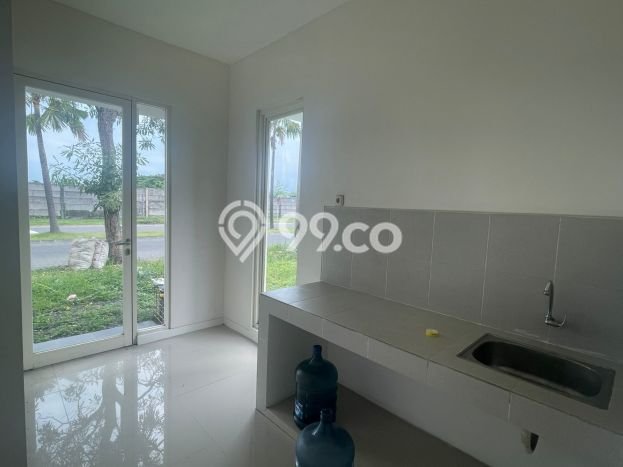 PRIME PROPERTY! Rumah di Krian, 3 KT, Area Elite, Luas 170m2m² LB 100m2m² PRIME PROPERTY! Rumah di Krian, 3 KT, Area Elite, Luas 170m2m² LB 100m2m²