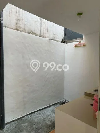 Rumah di Driyorejo, Akses ke Mall, 2 KT Rumah di Driyorejo, Akses ke Mall, 2 KT