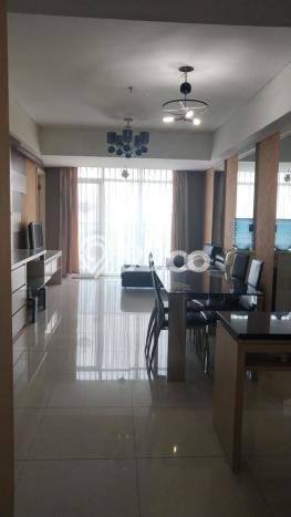 Hunian Apartemen 2 KT 1 KM di Genteng, Surabaya Dijual Cepat Hunian Apartemen 2 KT 1 KM di Genteng, Surabaya Dijual Cepat